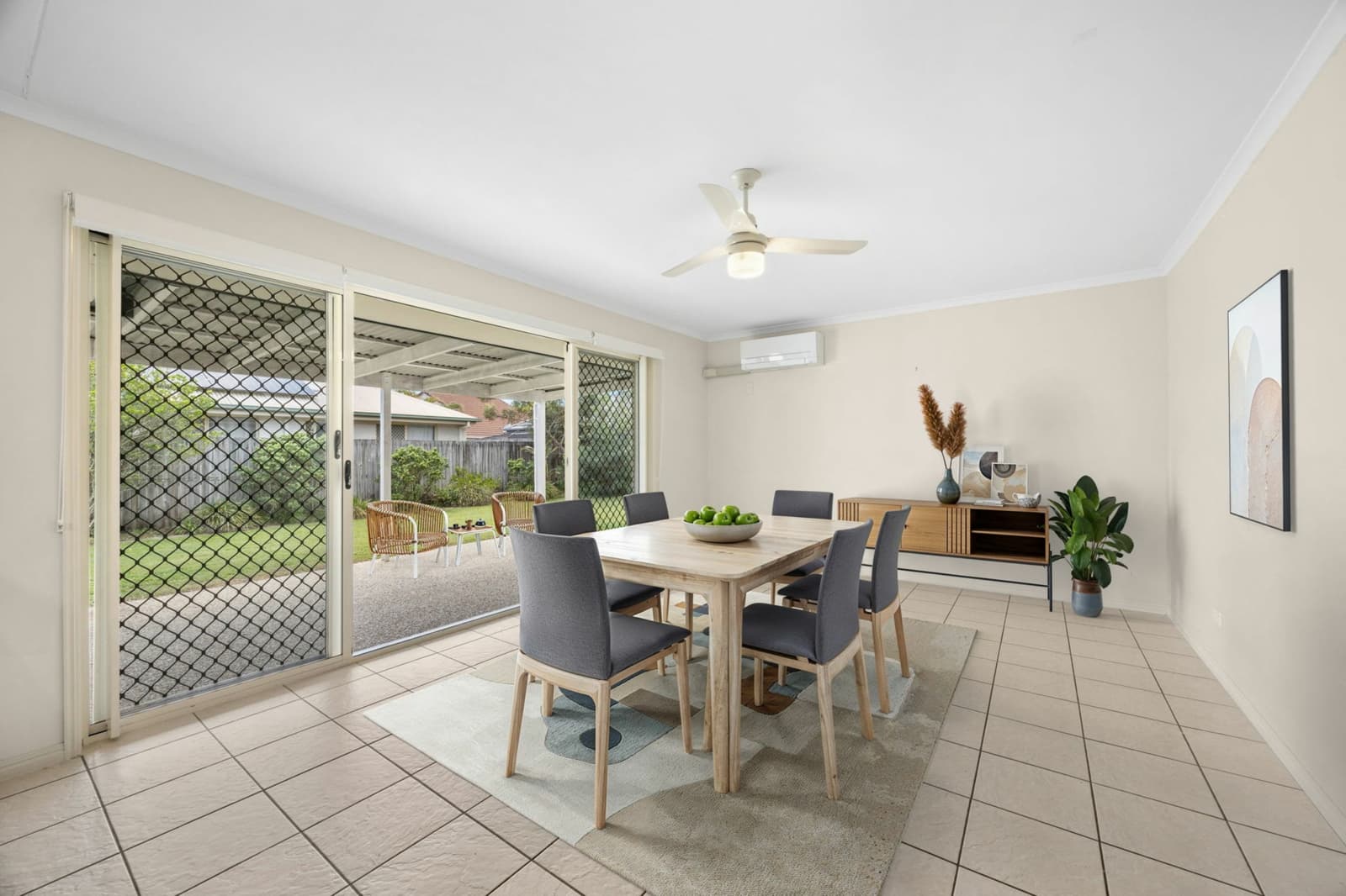 10 Pembroke Crescent,Sippy Downs, Sippy Downs - Thumbnail 4