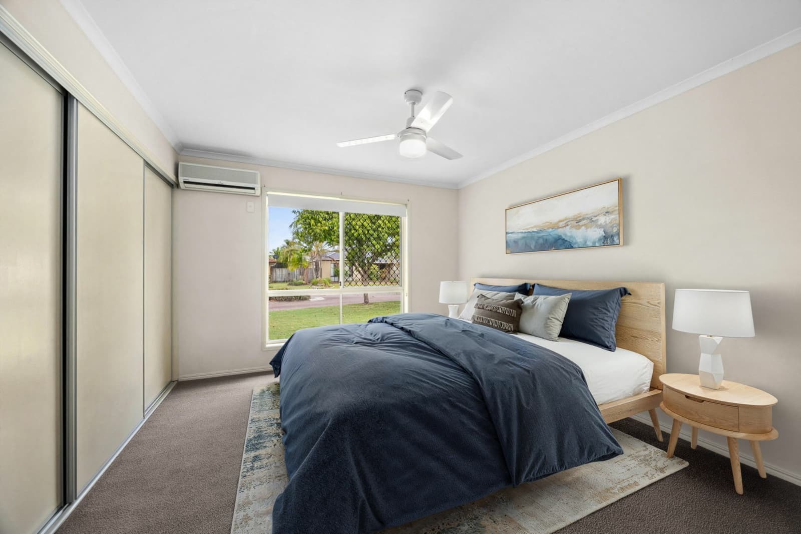 10 Pembroke Crescent,Sippy Downs, Sippy Downs - Thumbnail 5