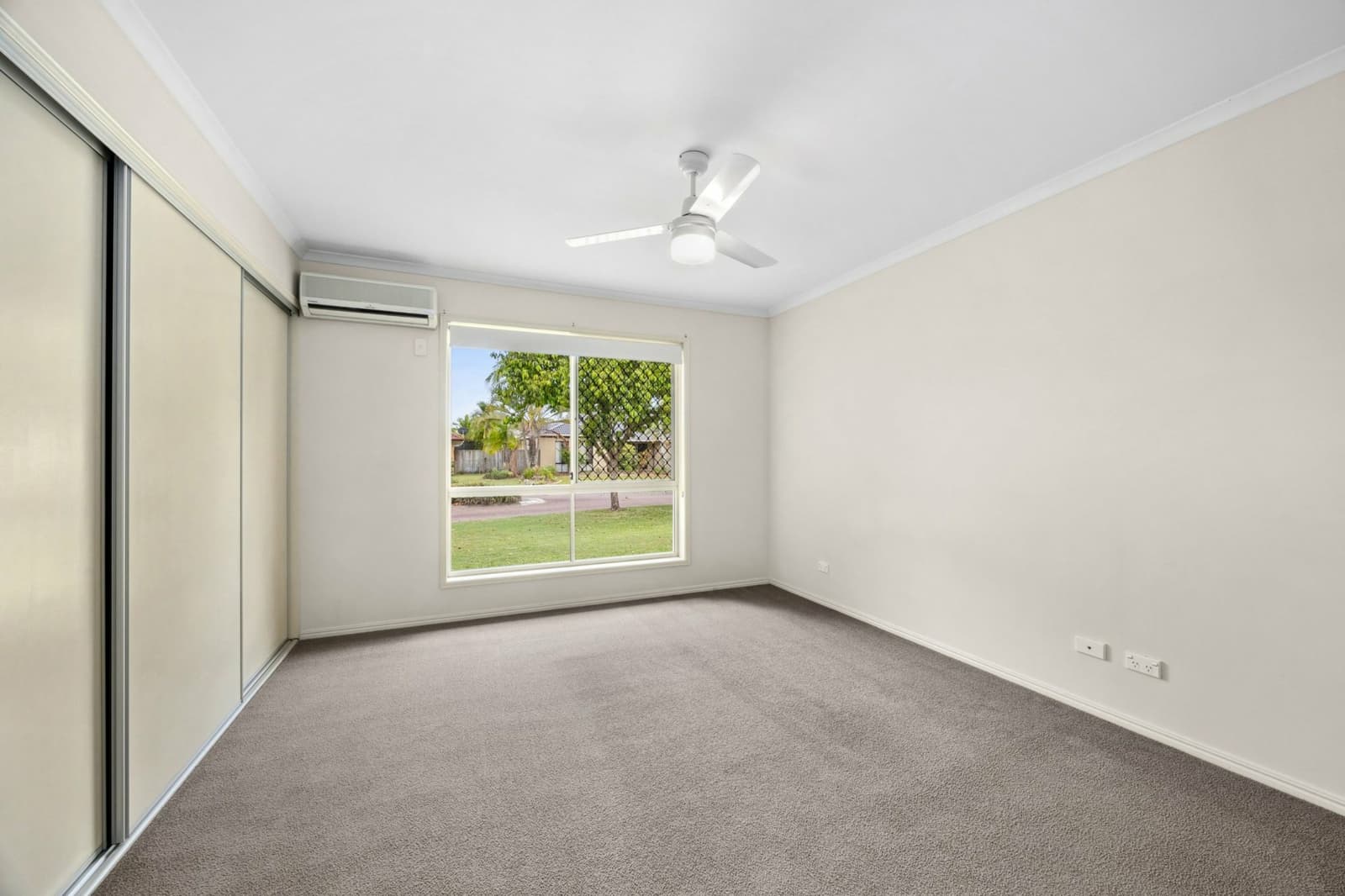 10 Pembroke Crescent,Sippy Downs, Sippy Downs - Thumbnail 8