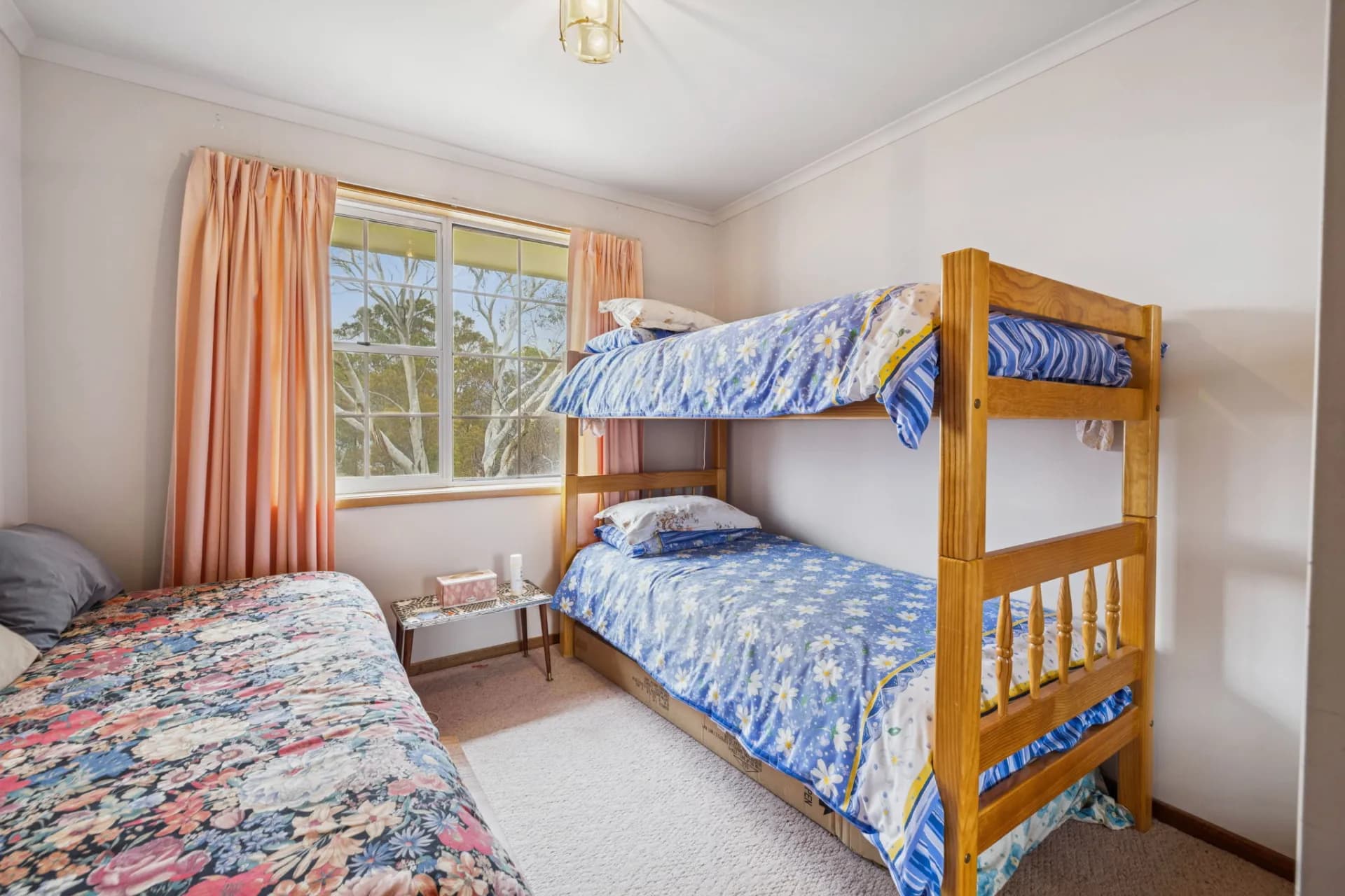 28 Rainbow Street, Old Adaminaby, NSW, Old Adaminaby - Thumbnail 6