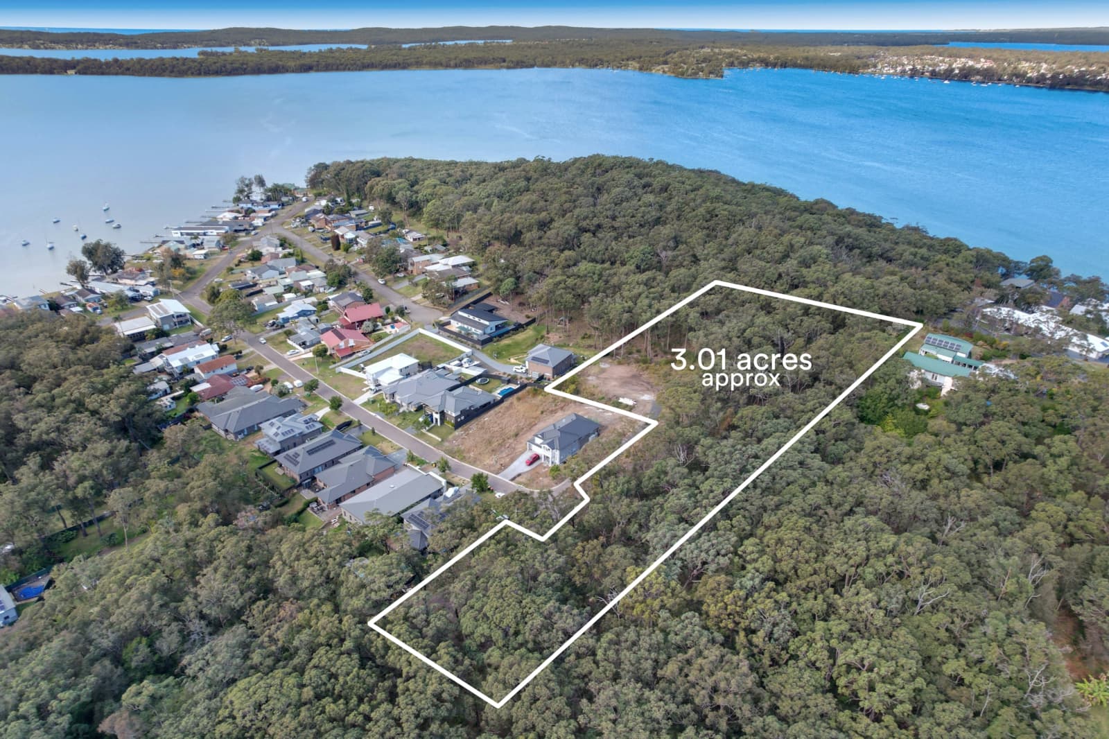 28 Norman Avenue,Sunshine, Sunshine - Image 1