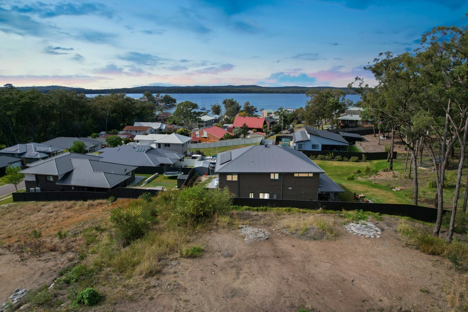 28 Norman Avenue,Sunshine, Sunshine - Thumbnail 4