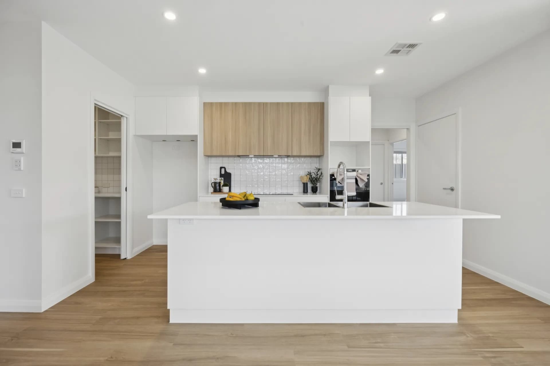 22 Cunningdroo Street, Googong, NSW, Googong - Thumbnail 4