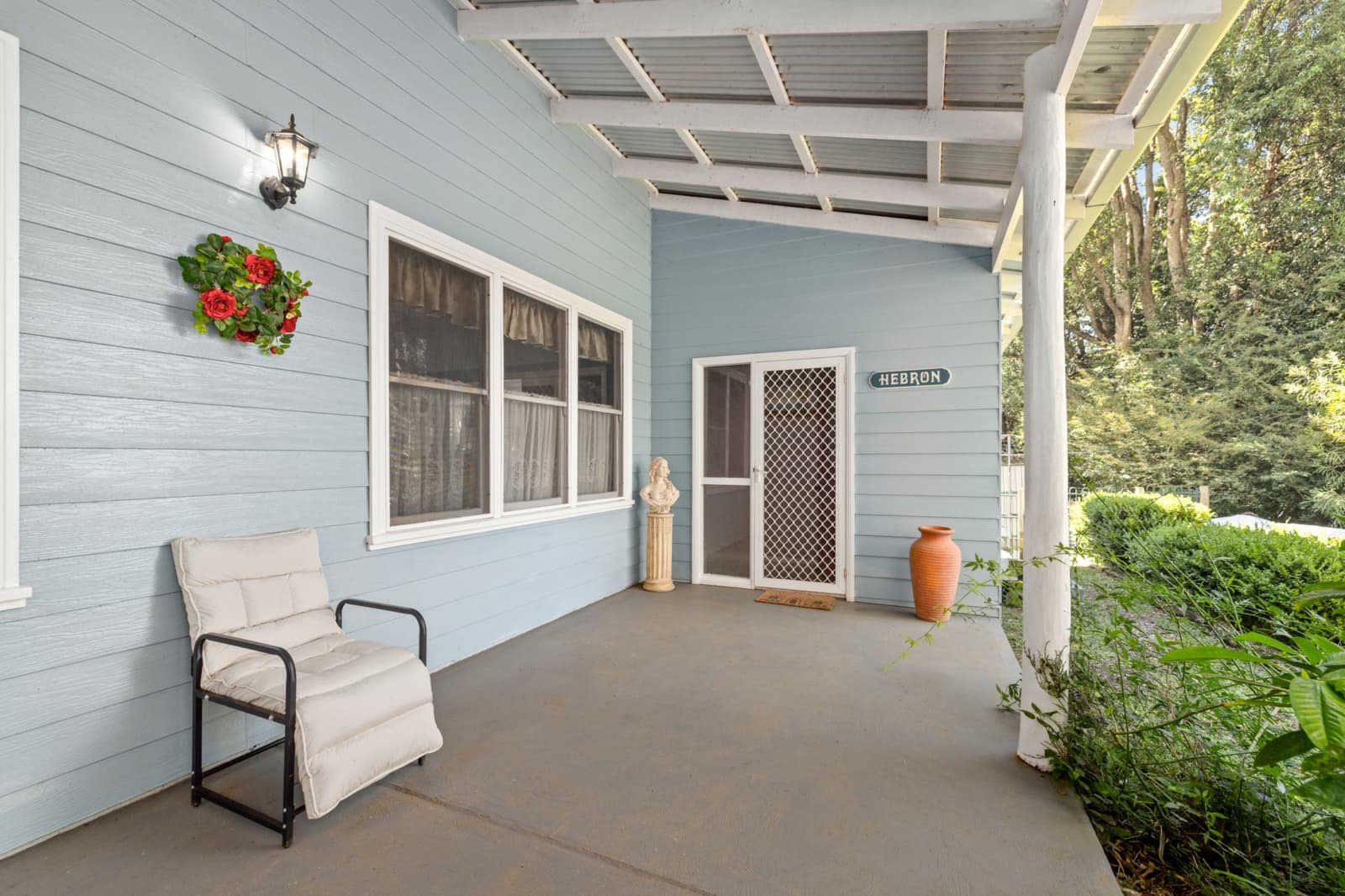 98 Jerusalem Road,Stewarts River, Stewarts River - Thumbnail 4