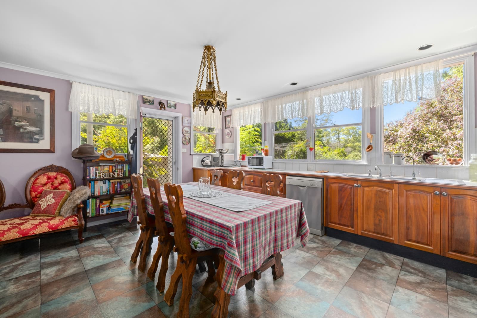 98 Jerusalem Road,Stewarts River, Stewarts River - Thumbnail 8