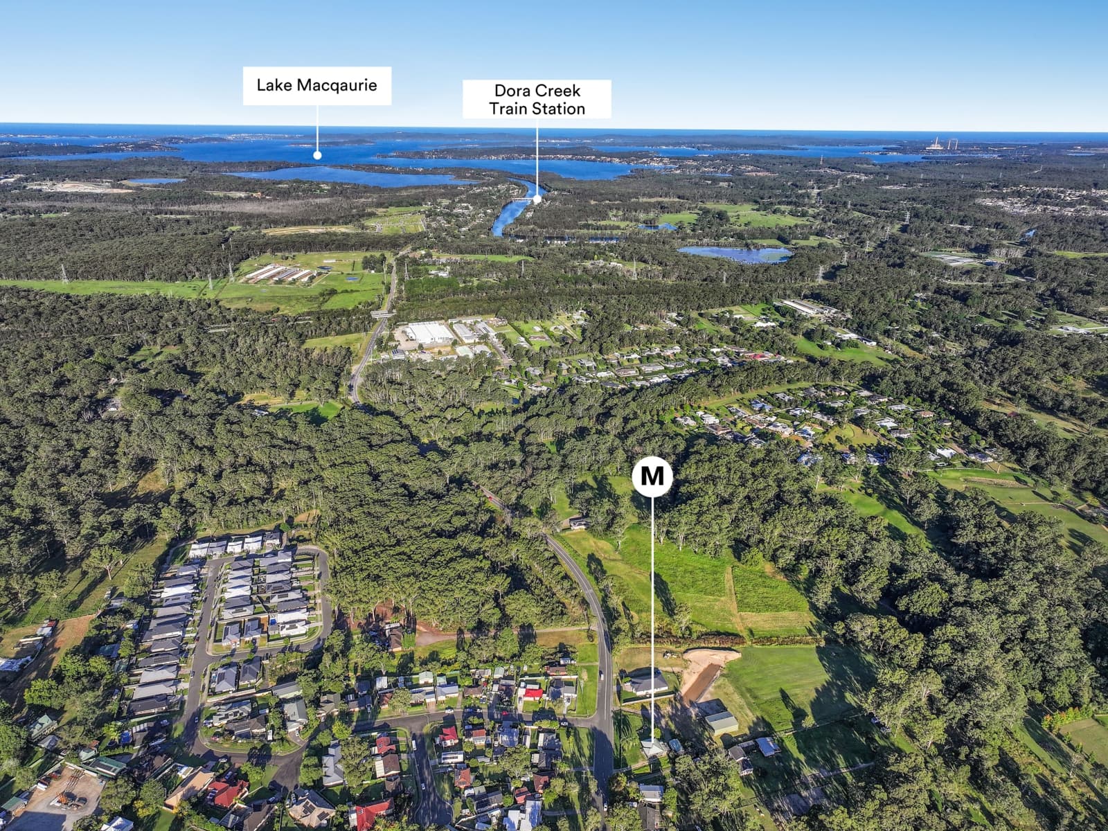 369 Newport Road,Cooranbong, Cooranbong - Thumbnail 2