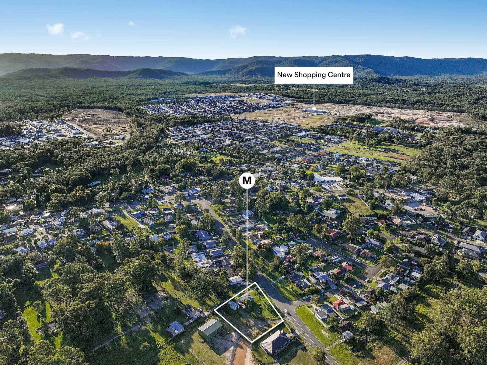 369 Newport Road,Cooranbong, Cooranbong - Thumbnail 3