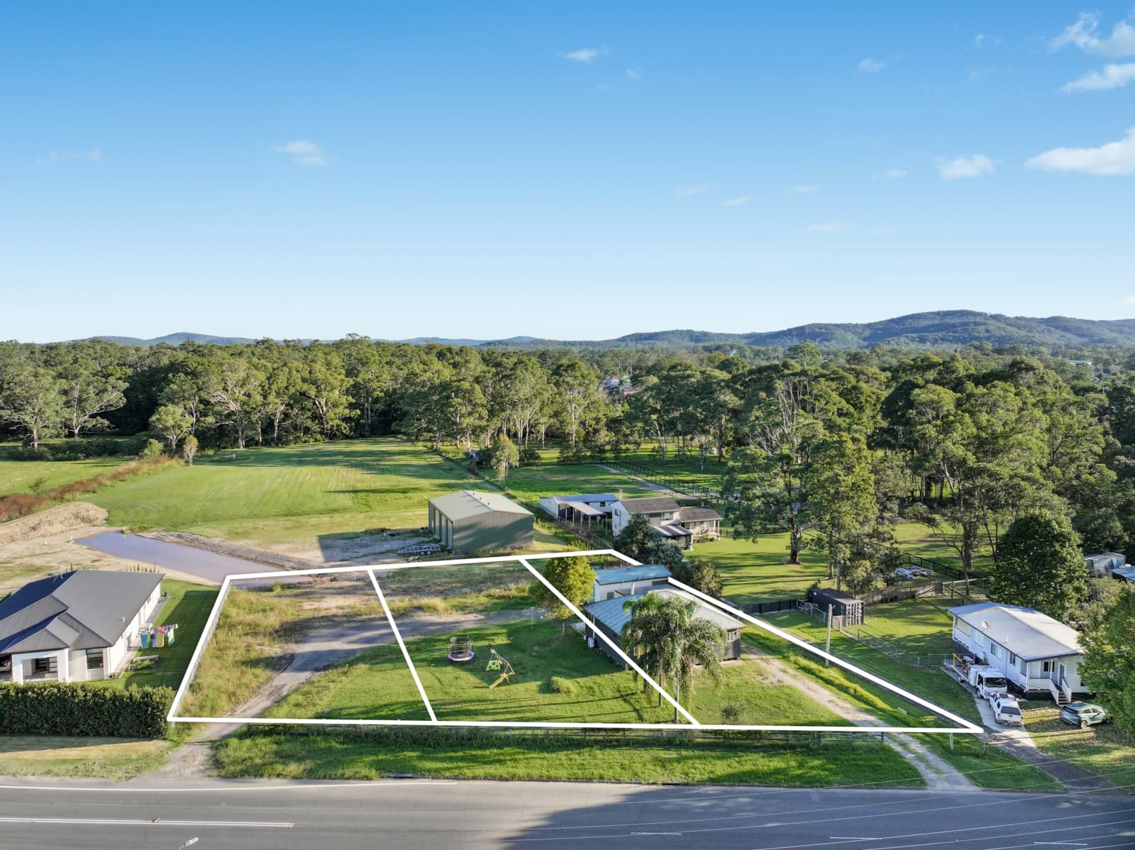 369 Newport Road,Cooranbong, Cooranbong - Thumbnail 4