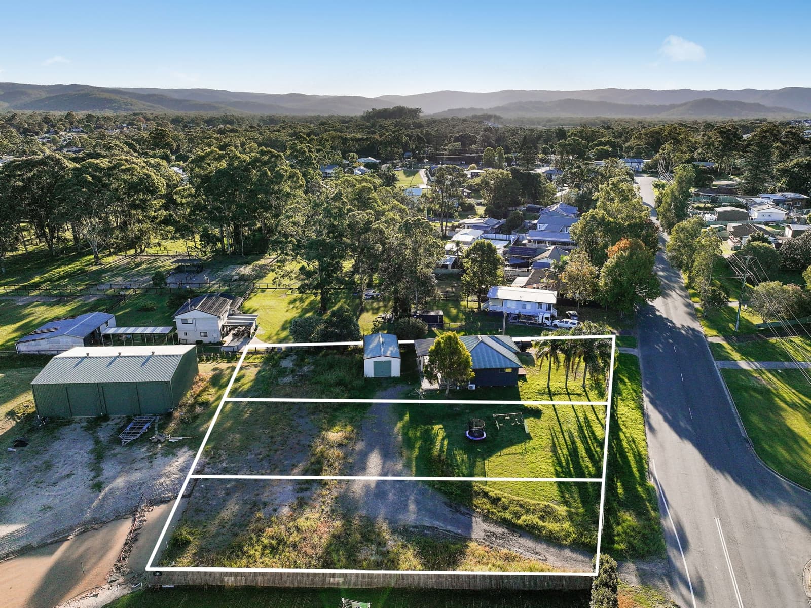 369 Newport Road,Cooranbong, Cooranbong - Thumbnail 5