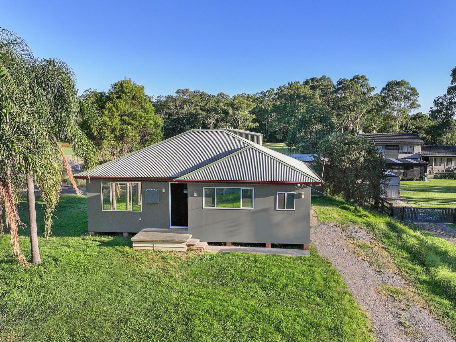 369 Newport Road,Cooranbong, Cooranbong - Thumbnail 6