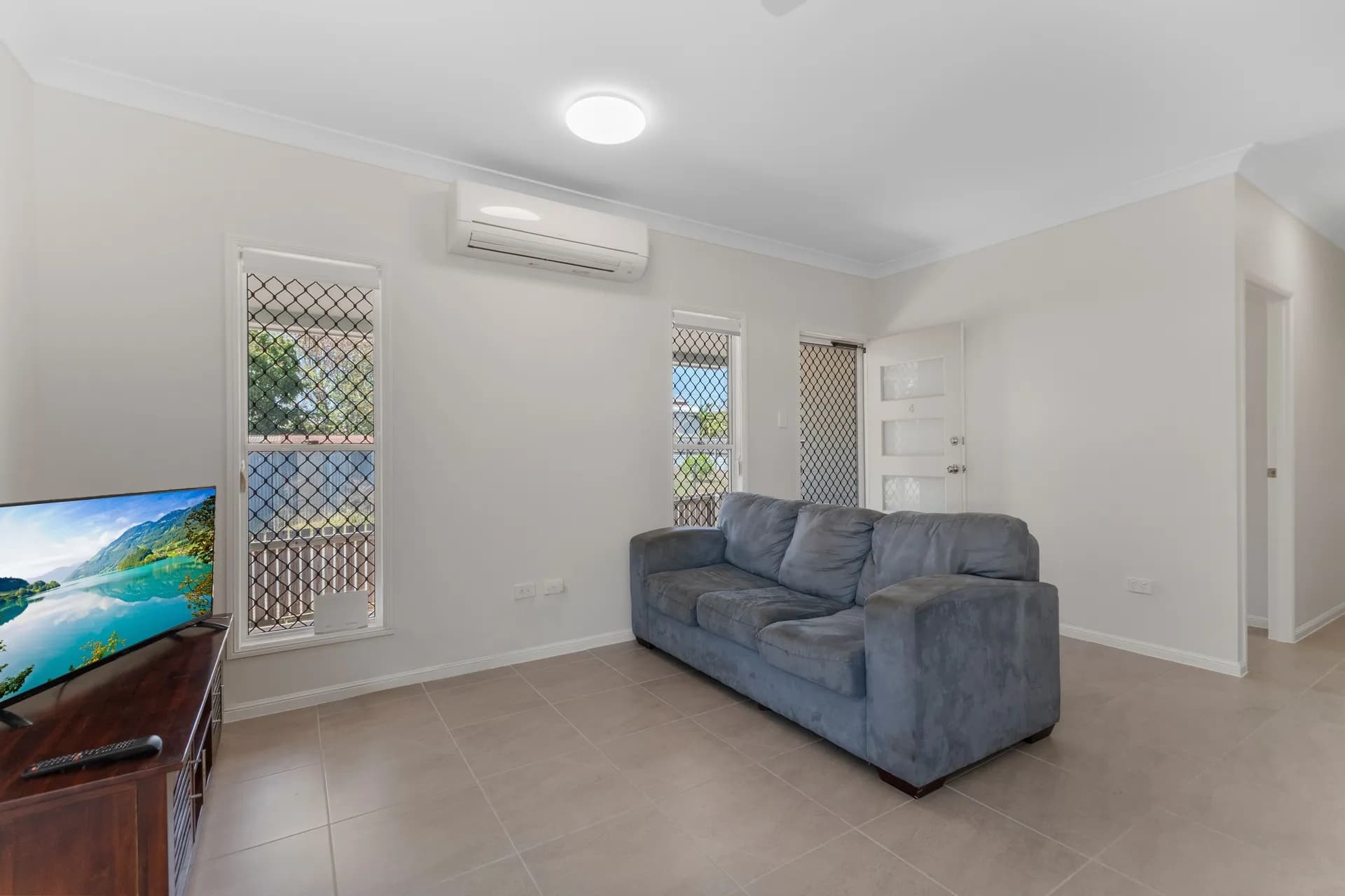 U1-U6/32-34 Rutherford Lane, Charters Towers, QLD, Charters Towers City - Thumbnail 8