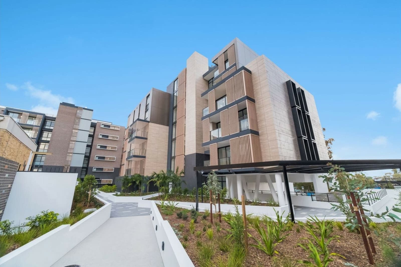405/1081C Old Princes Highway,Engadine, Engadine - Image 1