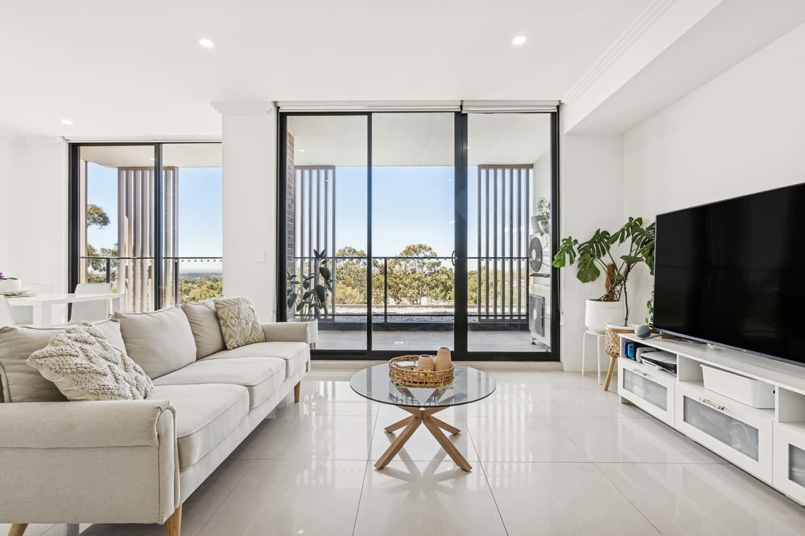 405/1081C Old Princes Highway,Engadine, Engadine - Thumbnail 2