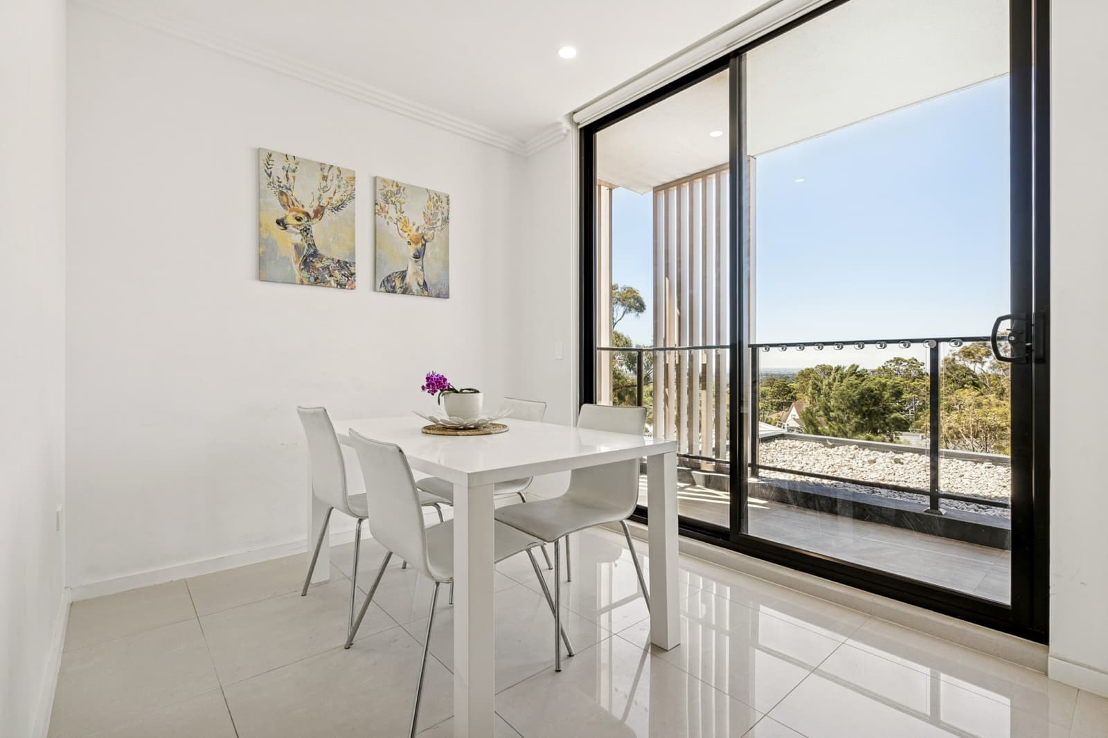 405/1081C Old Princes Highway,Engadine, Engadine - Thumbnail 3