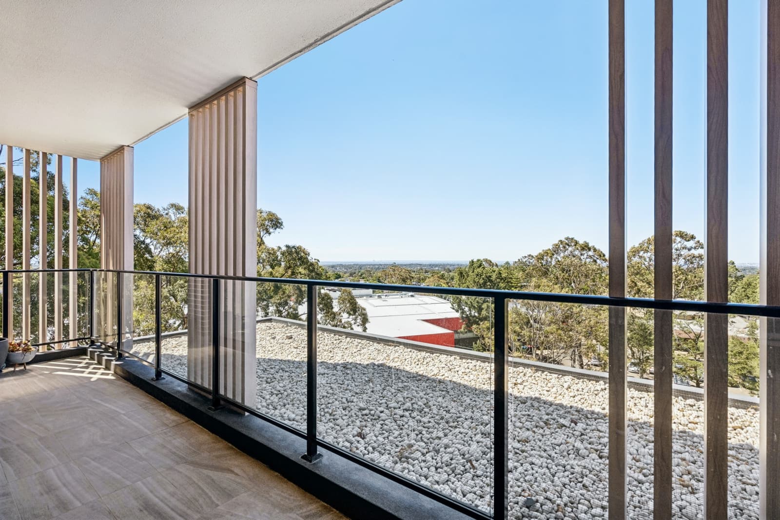 405/1081C Old Princes Highway,Engadine, Engadine - Thumbnail 4