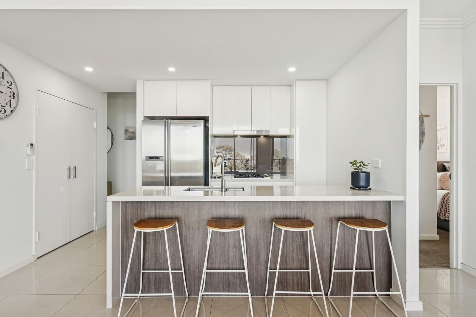 405/1081C Old Princes Highway,Engadine, Engadine - Thumbnail 5