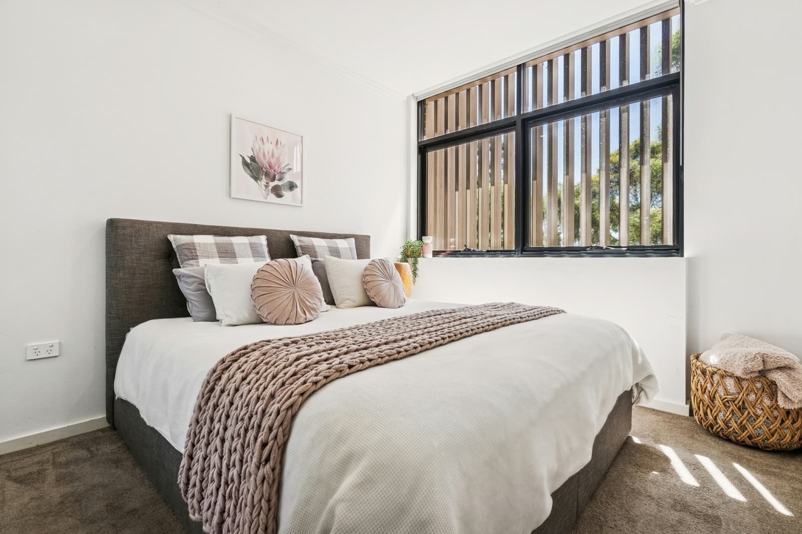 405/1081C Old Princes Highway,Engadine, Engadine - Thumbnail 6