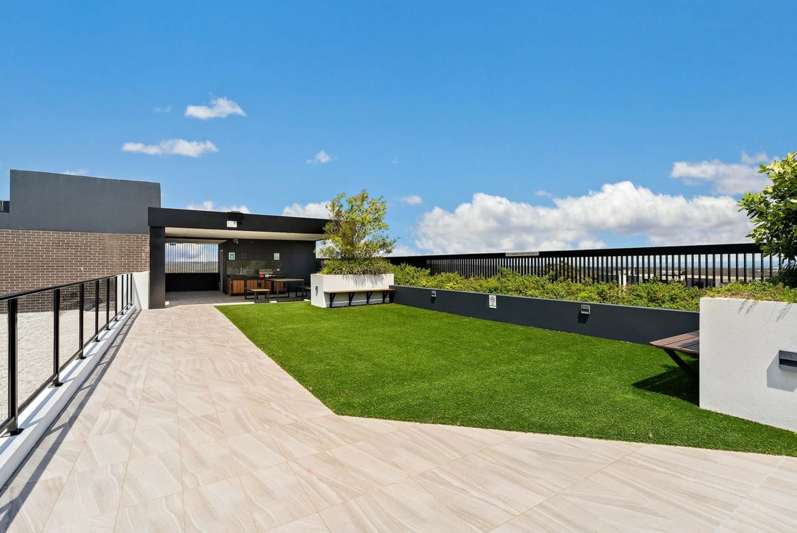 405/1081C Old Princes Highway,Engadine, Engadine - Thumbnail 7
