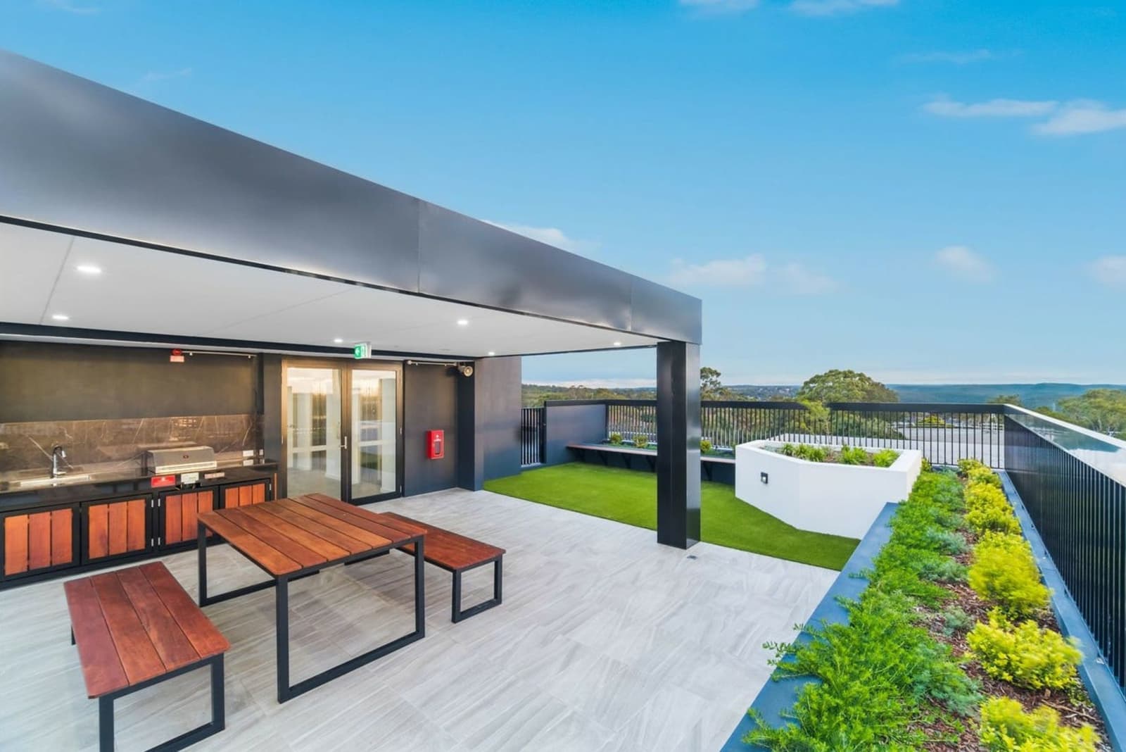405/1081C Old Princes Highway,Engadine, Engadine - Thumbnail 8