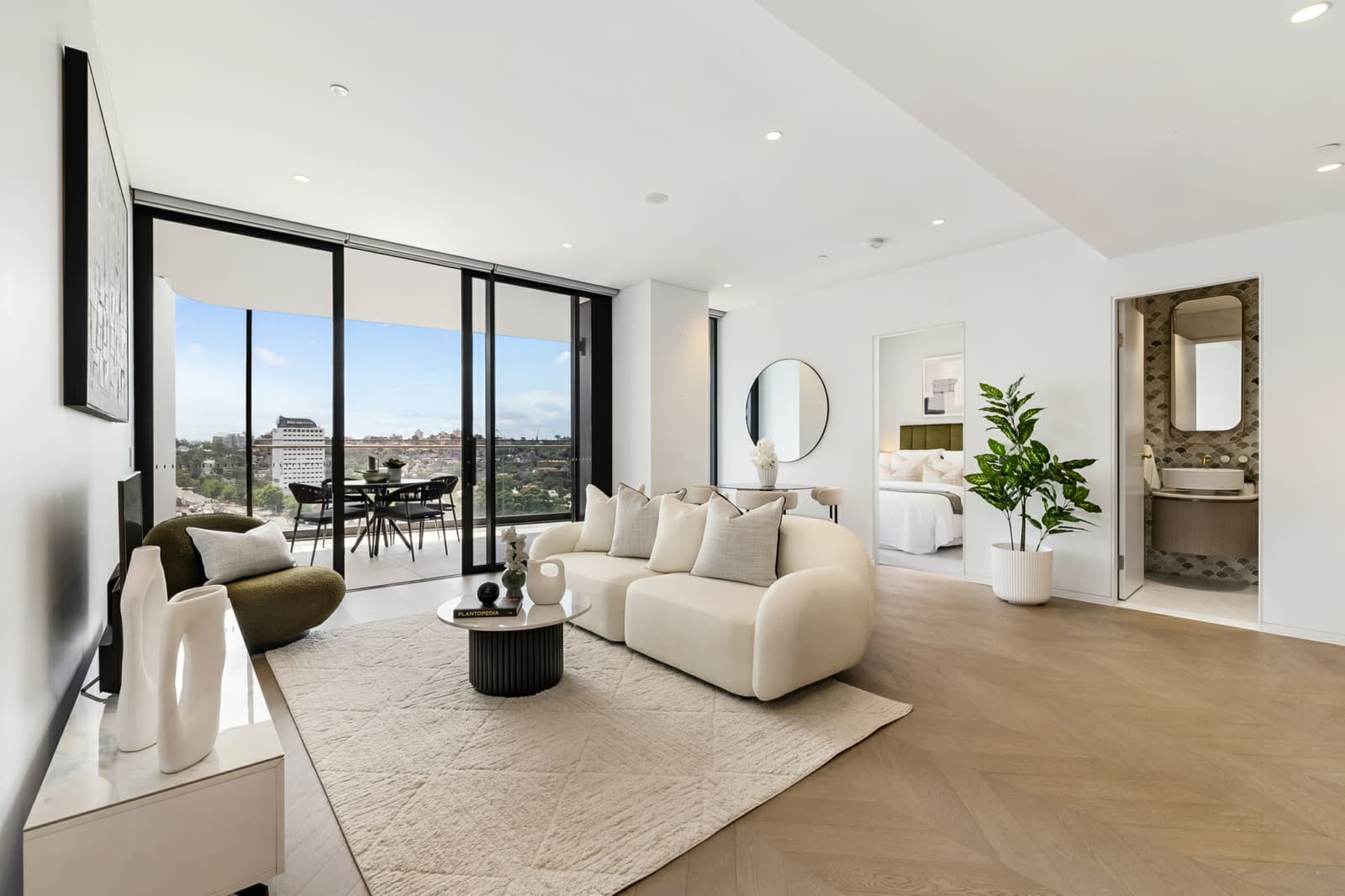 61 Lavender Street, Milsons Point - Image 1