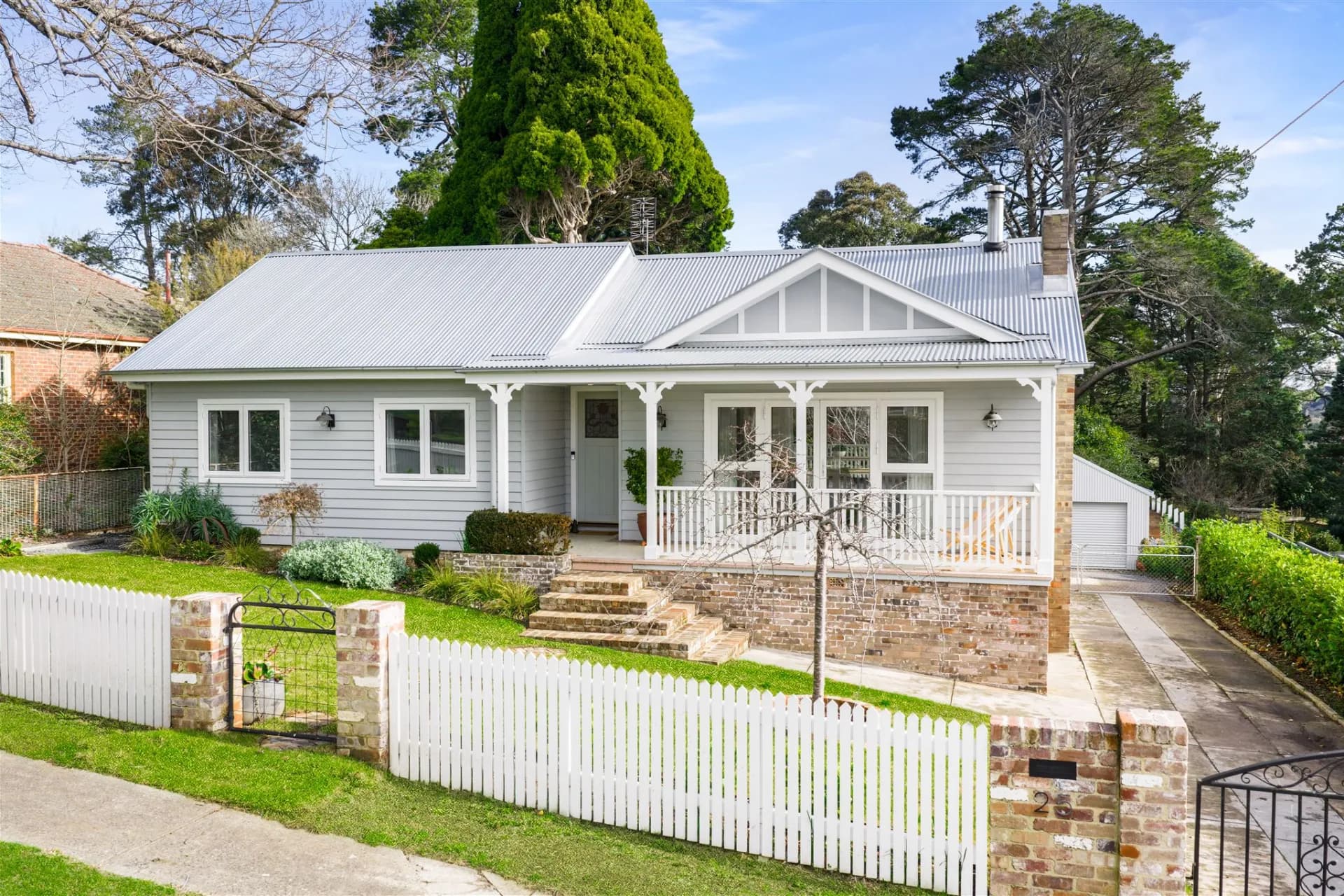 25 Valetta Street, Moss Vale, NSW, Moss Vale - Image 1