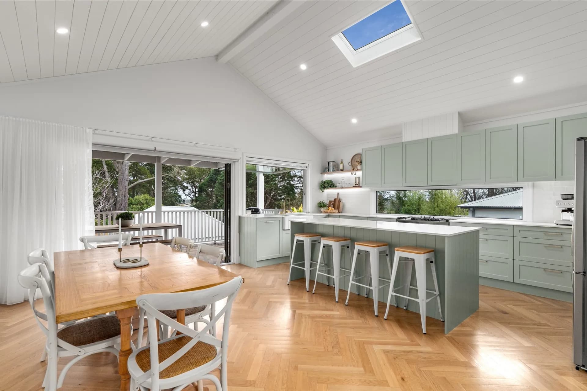 25 Valetta Street, Moss Vale, NSW, Moss Vale - Thumbnail 2