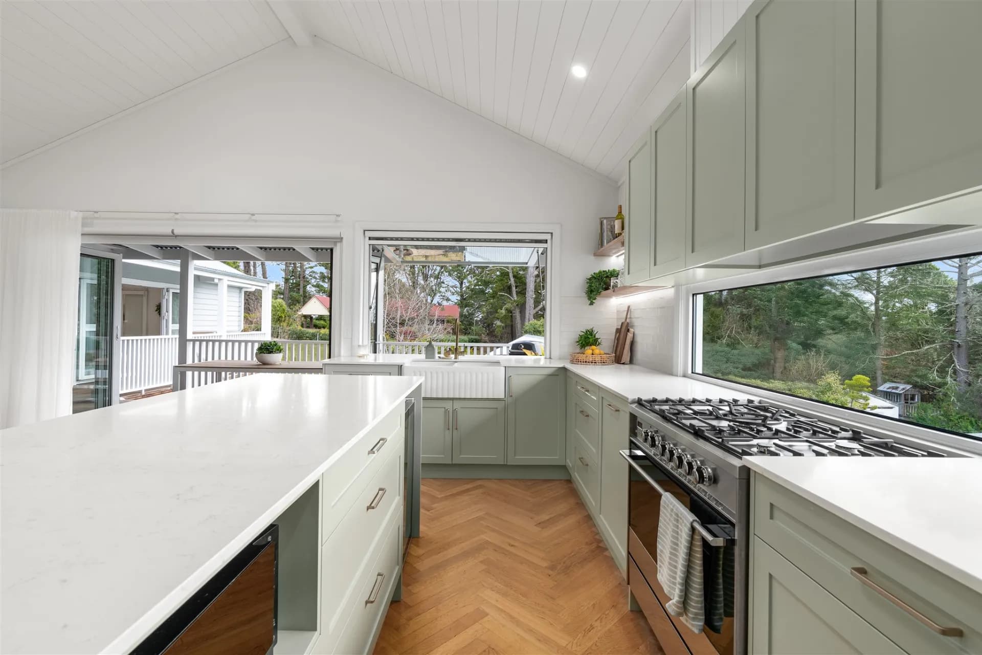 25 Valetta Street, Moss Vale, NSW, Moss Vale - Thumbnail 3