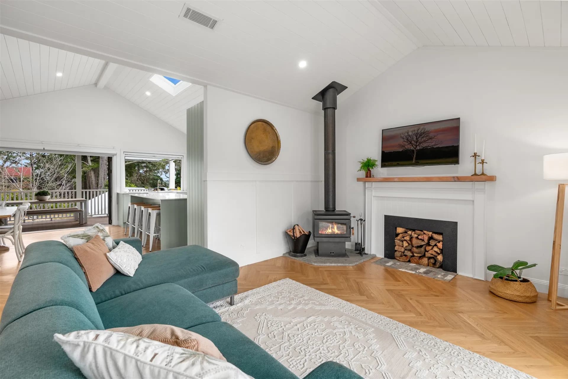 25 Valetta Street, Moss Vale, NSW, Moss Vale - Thumbnail 4