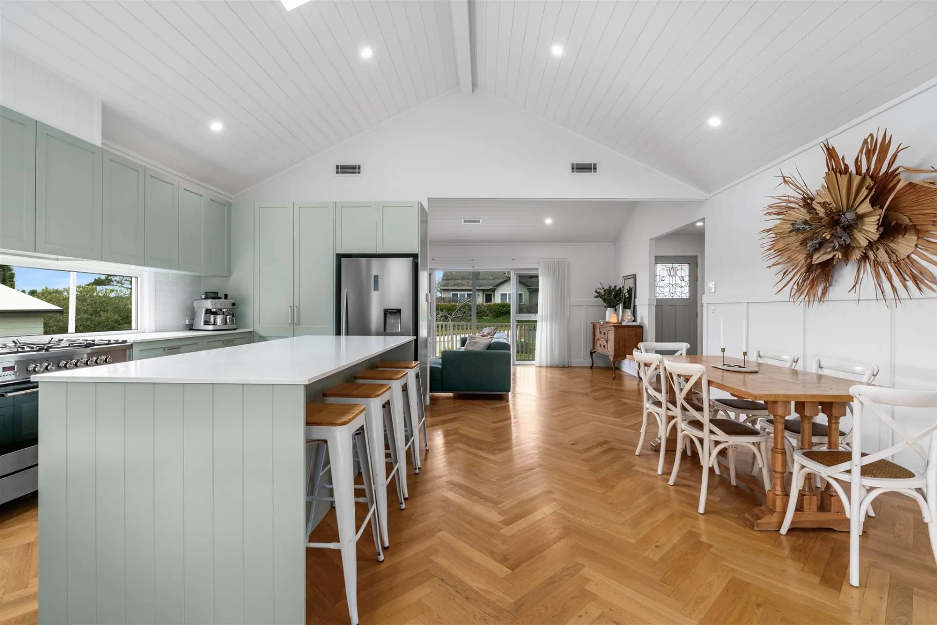 25 Valetta Street, Moss Vale, NSW, Moss Vale - Thumbnail 6