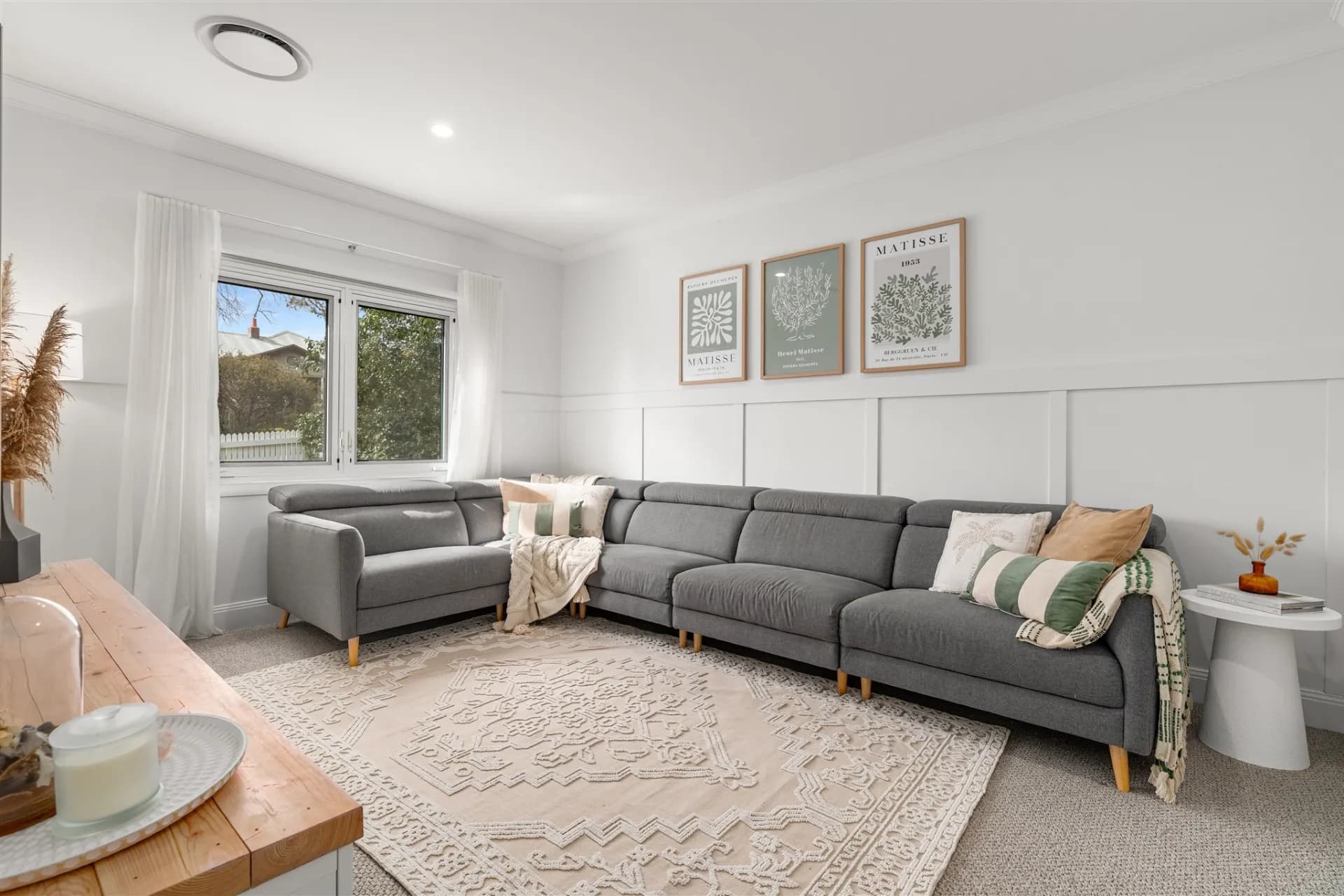 25 Valetta Street, Moss Vale, NSW, Moss Vale - Thumbnail 7