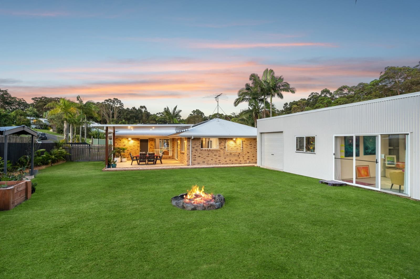 7 Pinanga Place,Little Mountain, Little Mountain - Thumbnail 2
