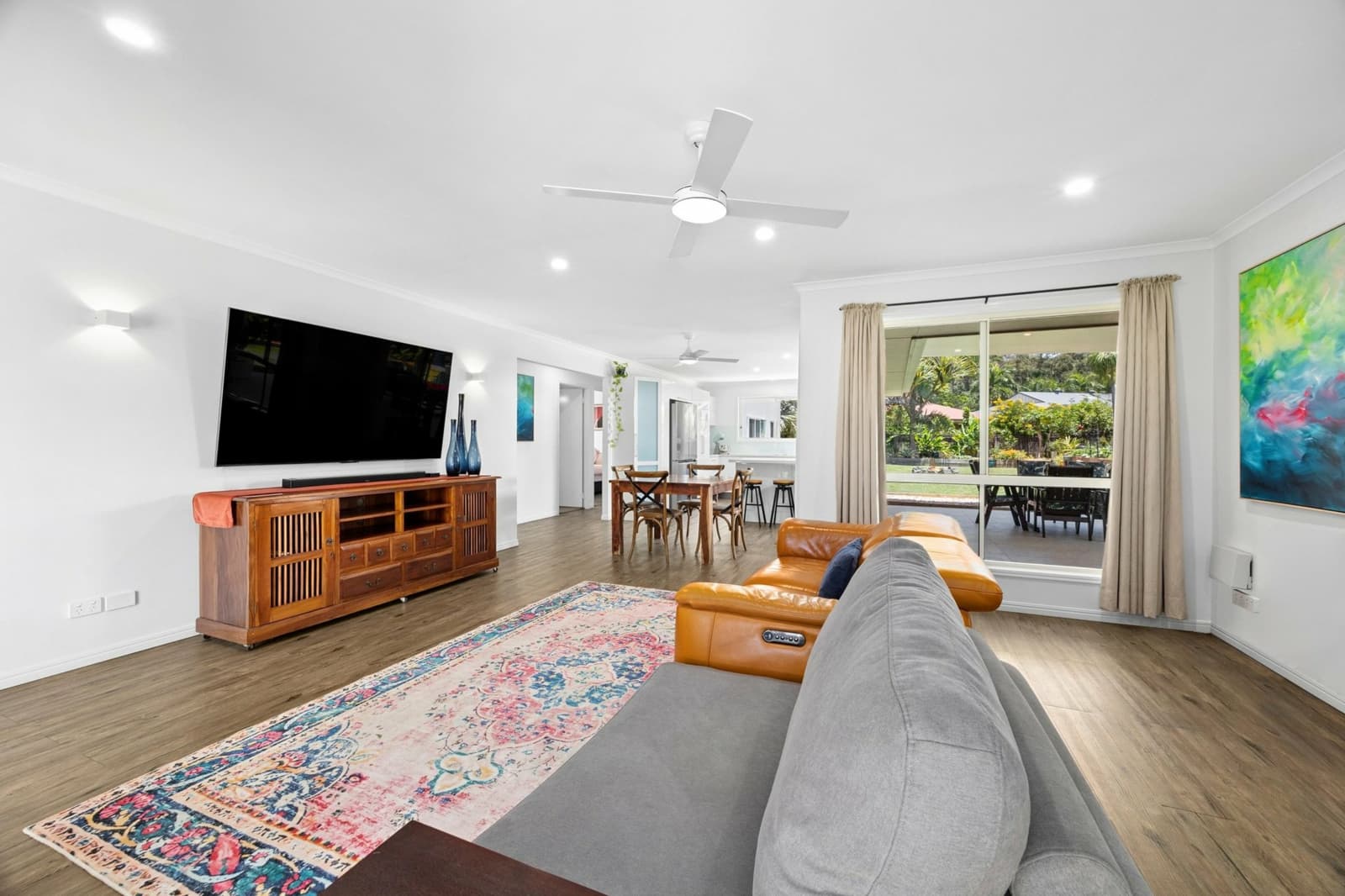 7 Pinanga Place,Little Mountain, Little Mountain - Thumbnail 4