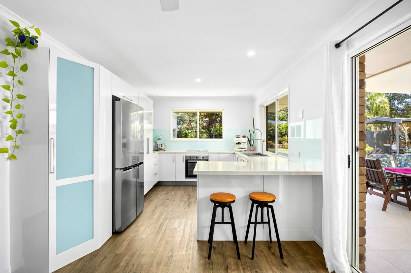 7 Pinanga Place,Little Mountain, Little Mountain - Thumbnail 5