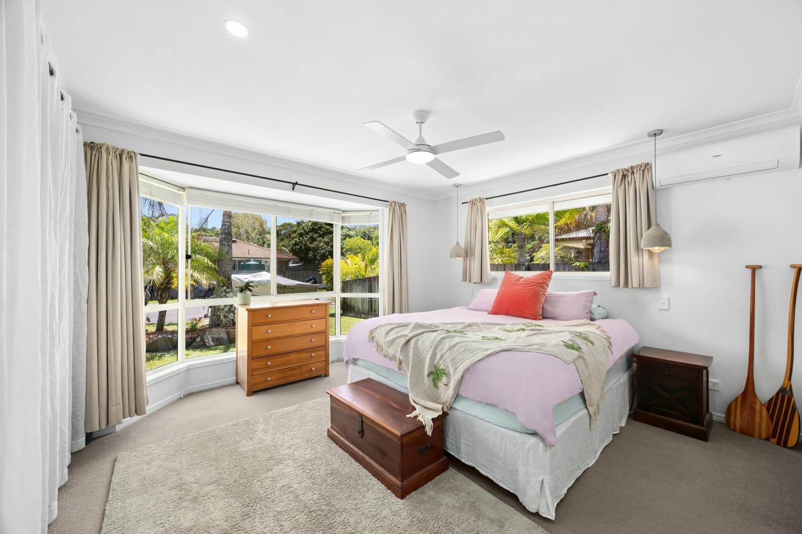 7 Pinanga Place,Little Mountain, Little Mountain - Thumbnail 6