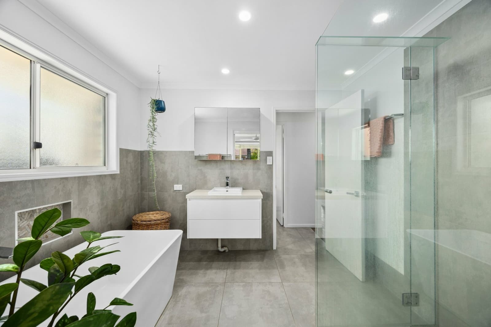 7 Pinanga Place,Little Mountain, Little Mountain - Thumbnail 7