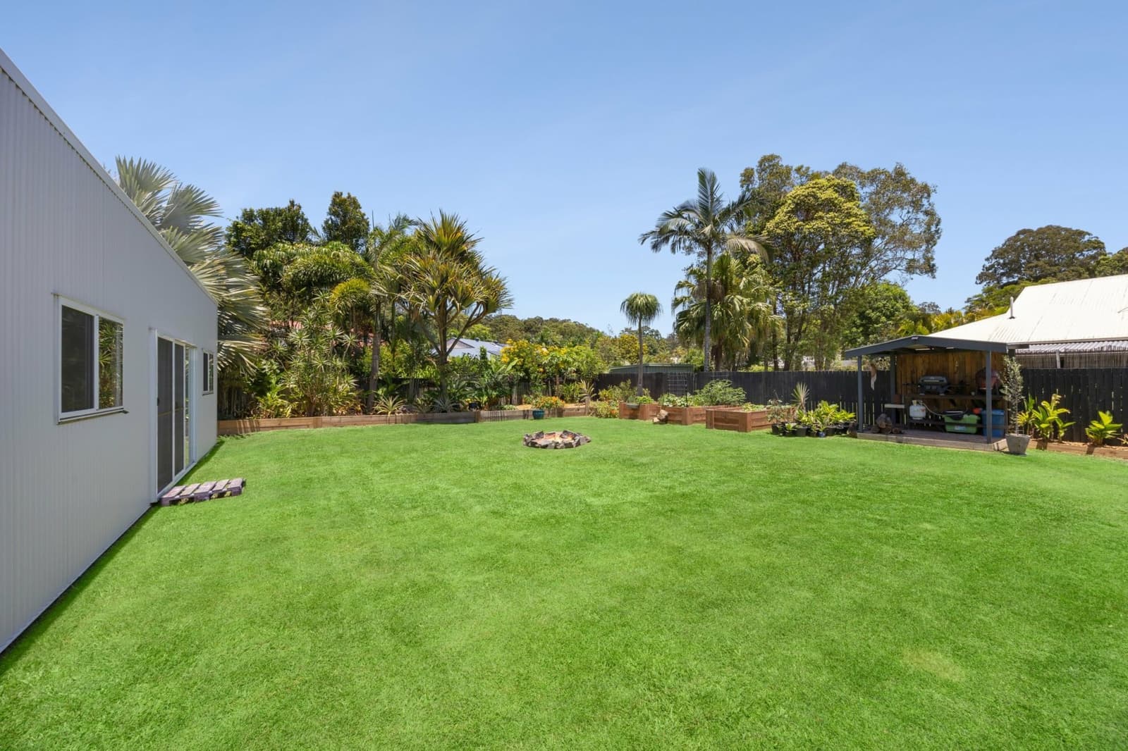7 Pinanga Place,Little Mountain, Little Mountain - Thumbnail 8