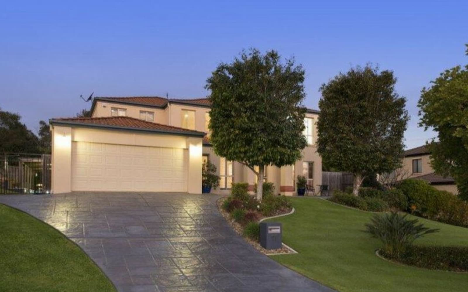 11 Cedar Close,Mackenzie, Mackenzie - Image 1