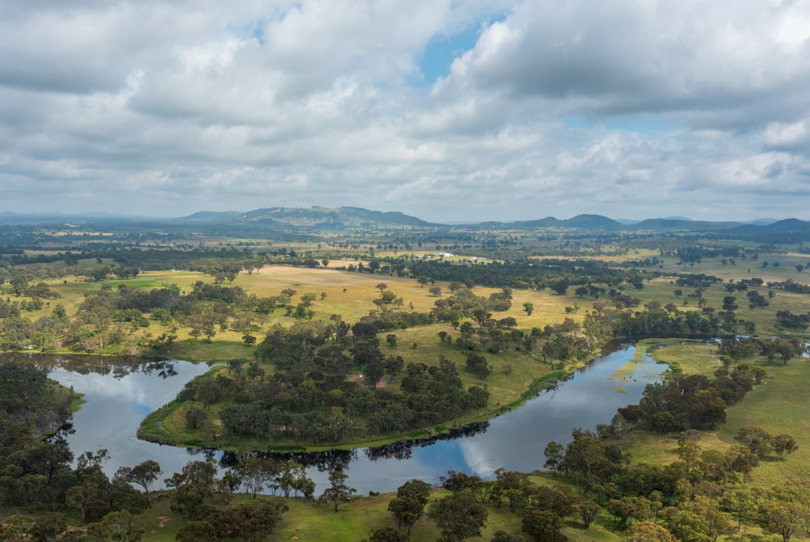 240 Coxs Creek Road,Rylstone, Rylstone - Image 1
