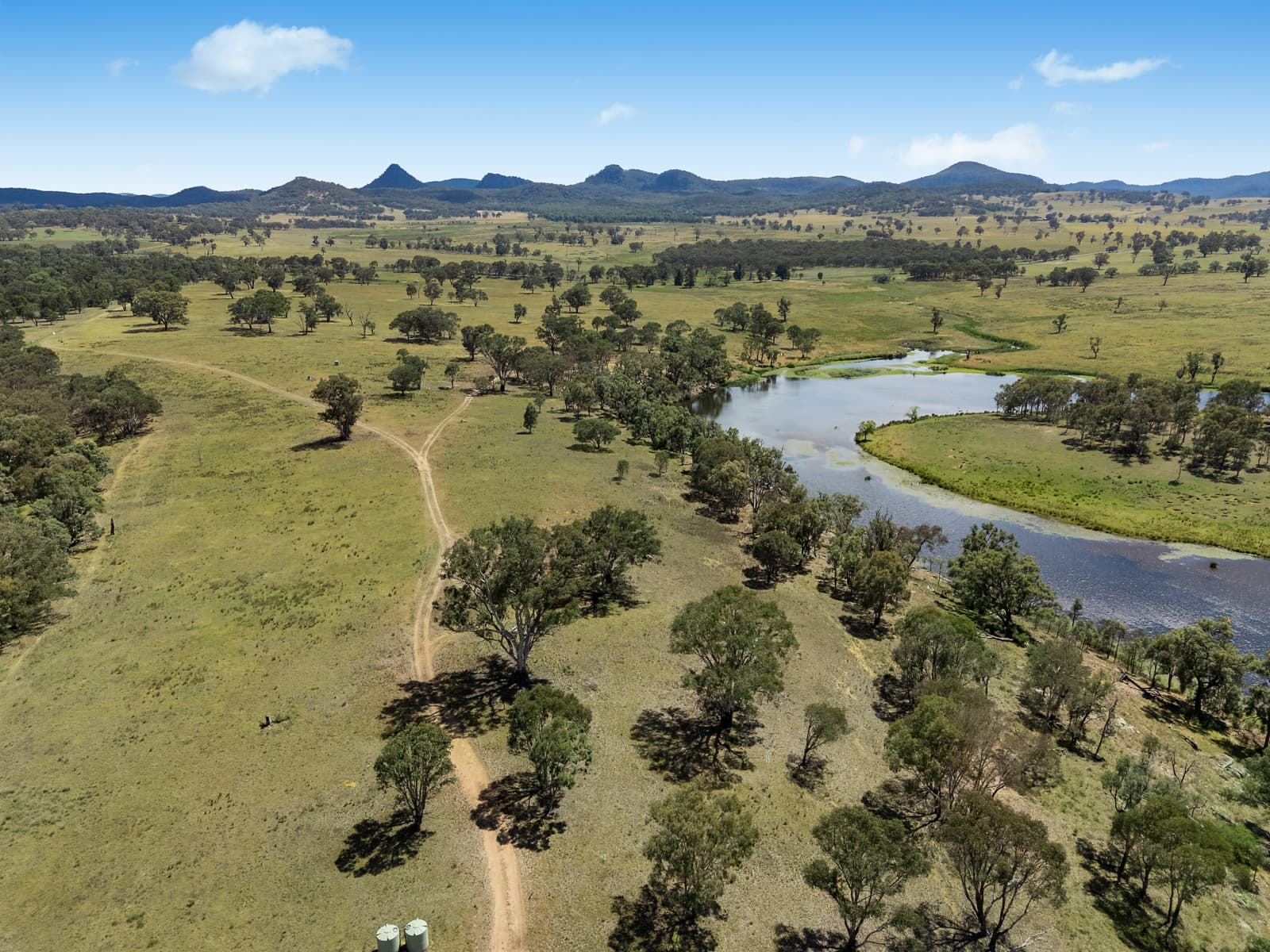 240 Coxs Creek Road,Rylstone, Rylstone - Thumbnail 2