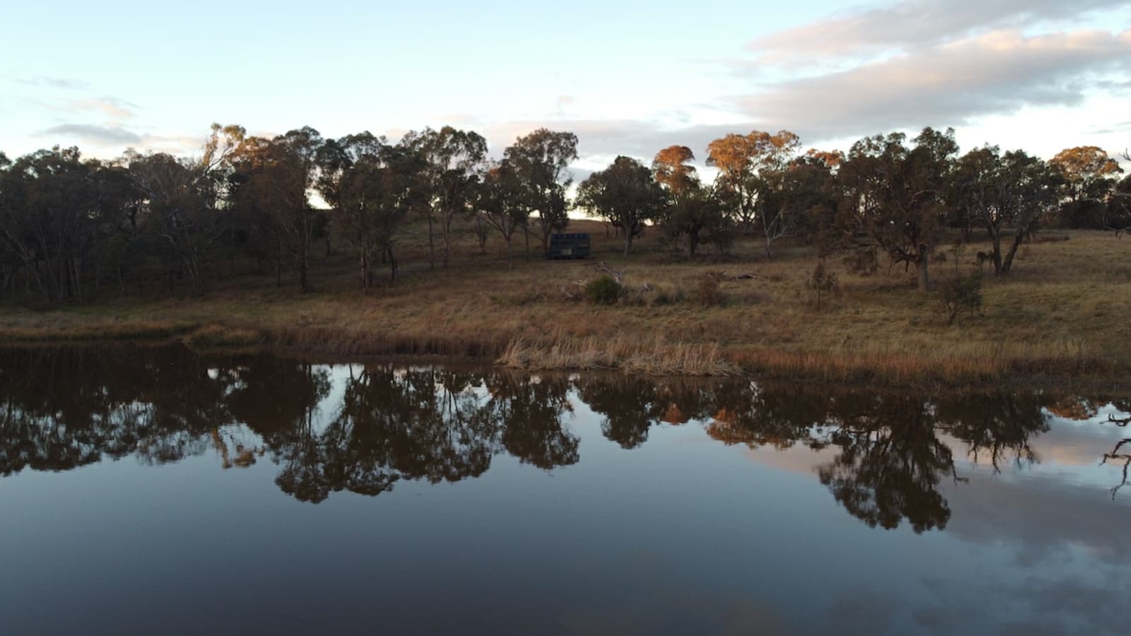 240 Coxs Creek Road,Rylstone, Rylstone - Thumbnail 3