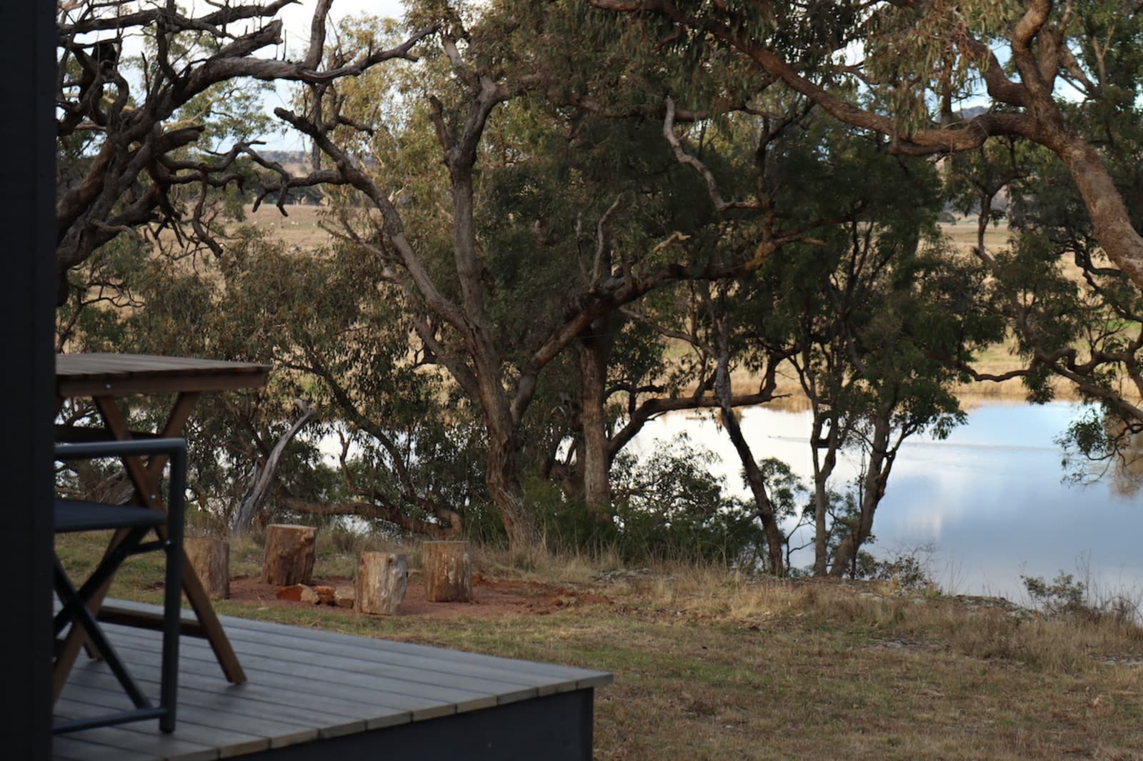 240 Coxs Creek Road,Rylstone, Rylstone - Thumbnail 5