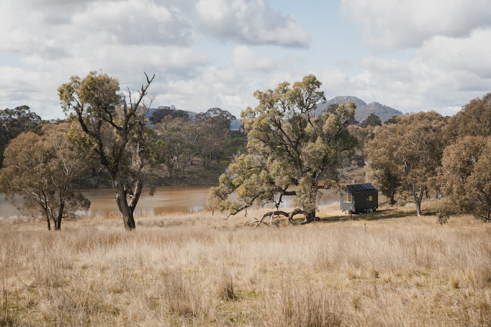 240 Coxs Creek Road,Rylstone, Rylstone - Thumbnail 6