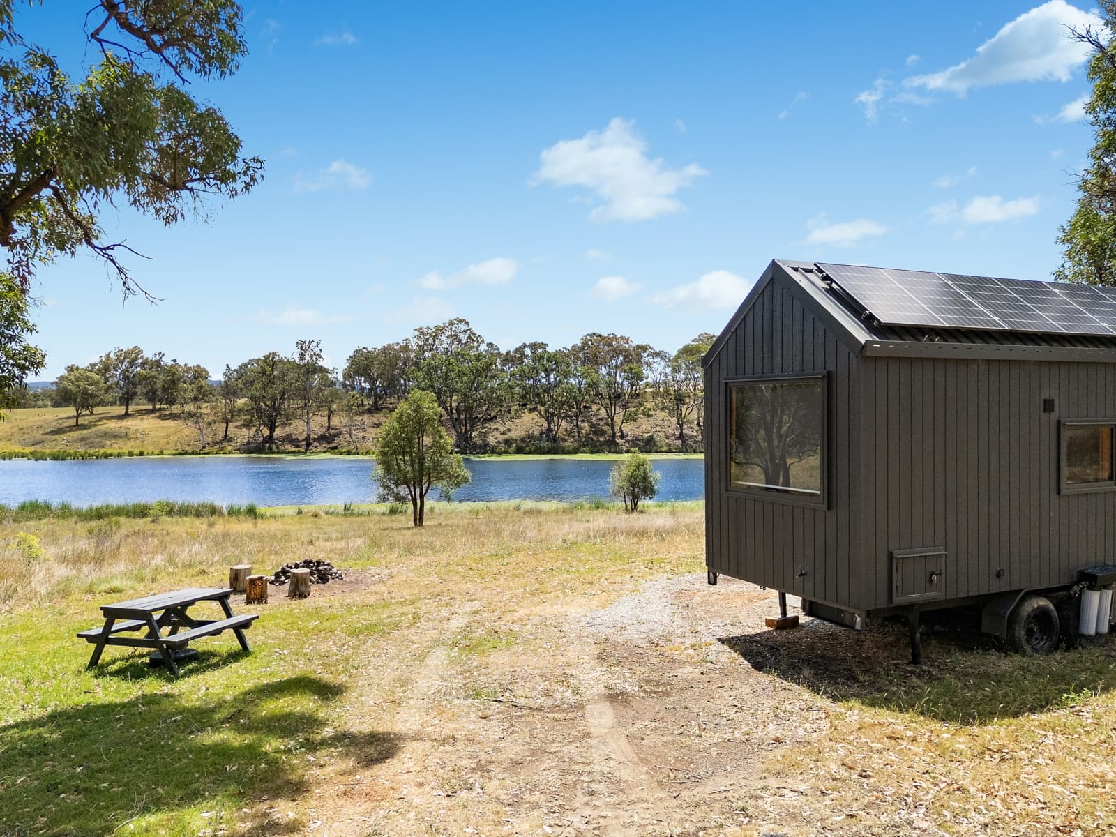 240 Coxs Creek Road,Rylstone, Rylstone - Thumbnail 7