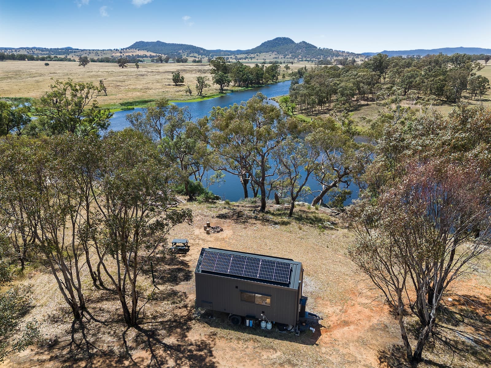 240 Coxs Creek Road,Rylstone, Rylstone - Thumbnail 8