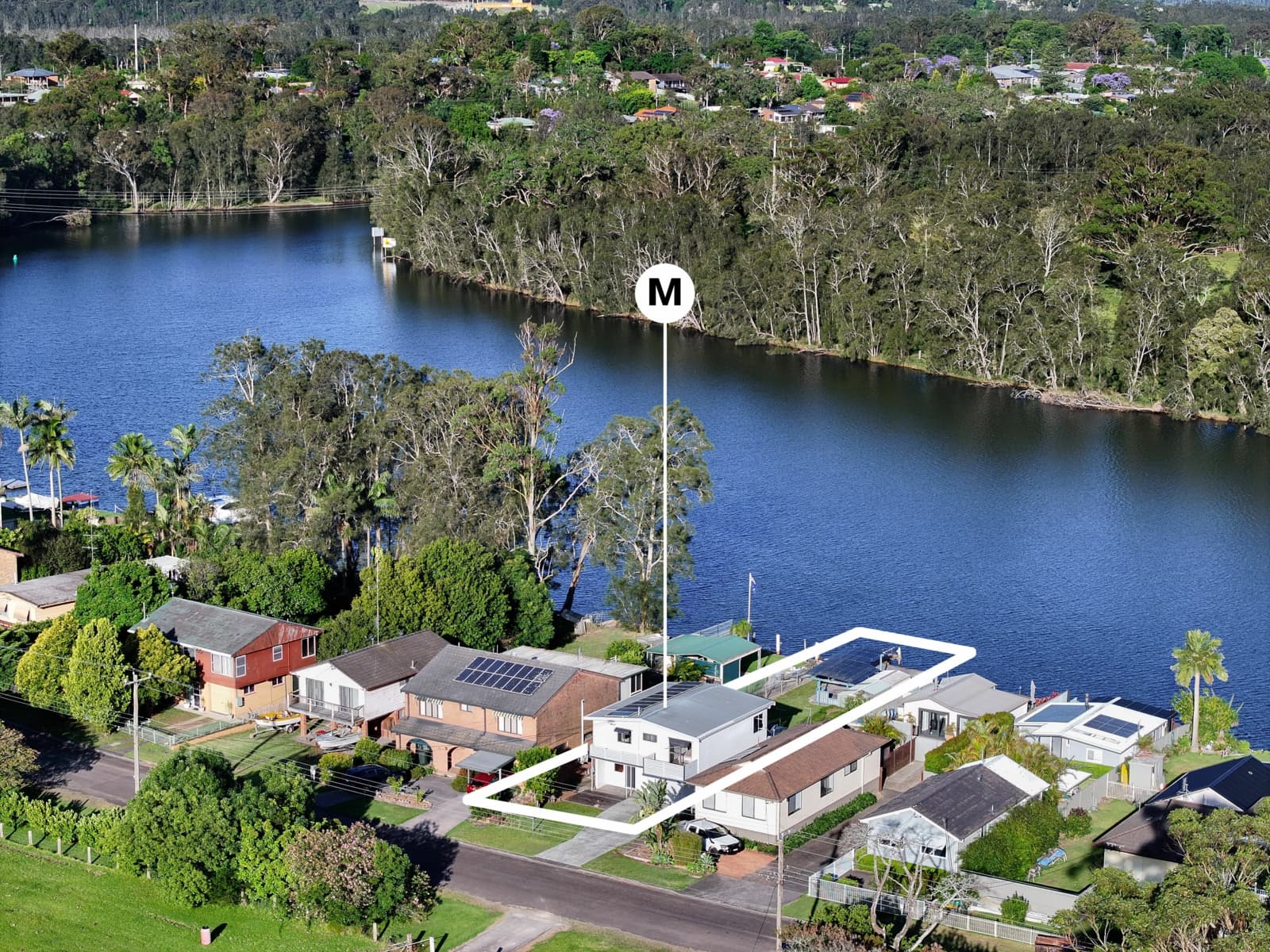 72 Kalang Road,Dora Creek, Dora Creek - Image 1
