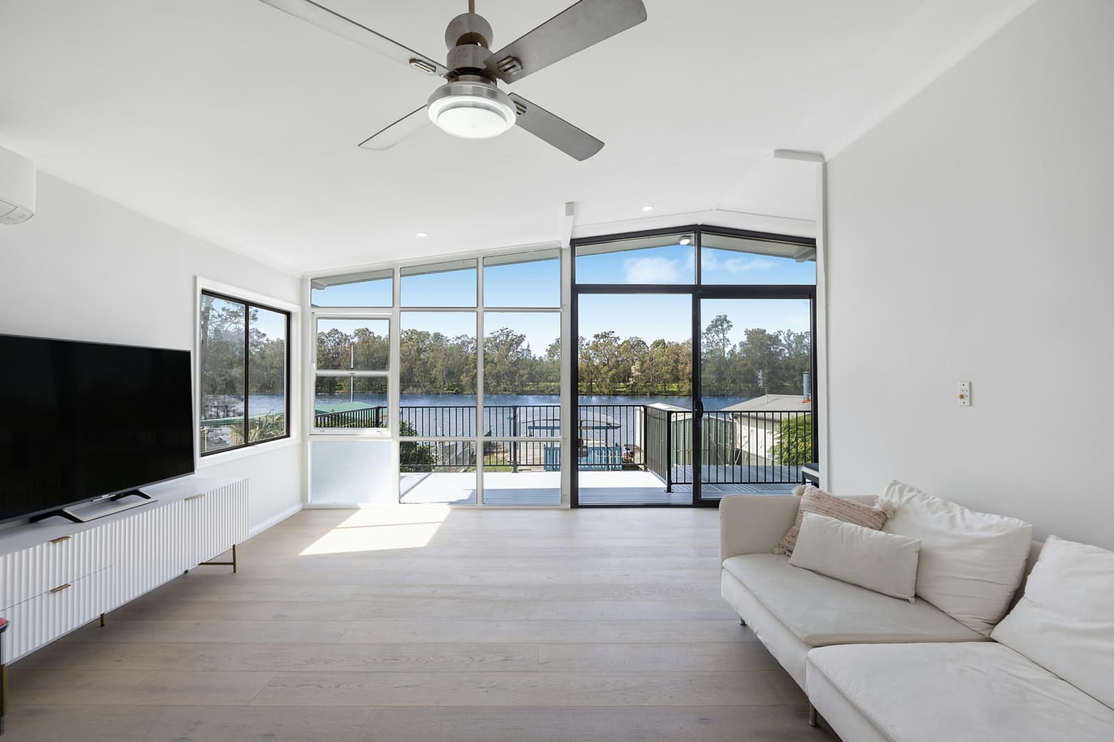 72 Kalang Road,Dora Creek, Dora Creek - Thumbnail 2