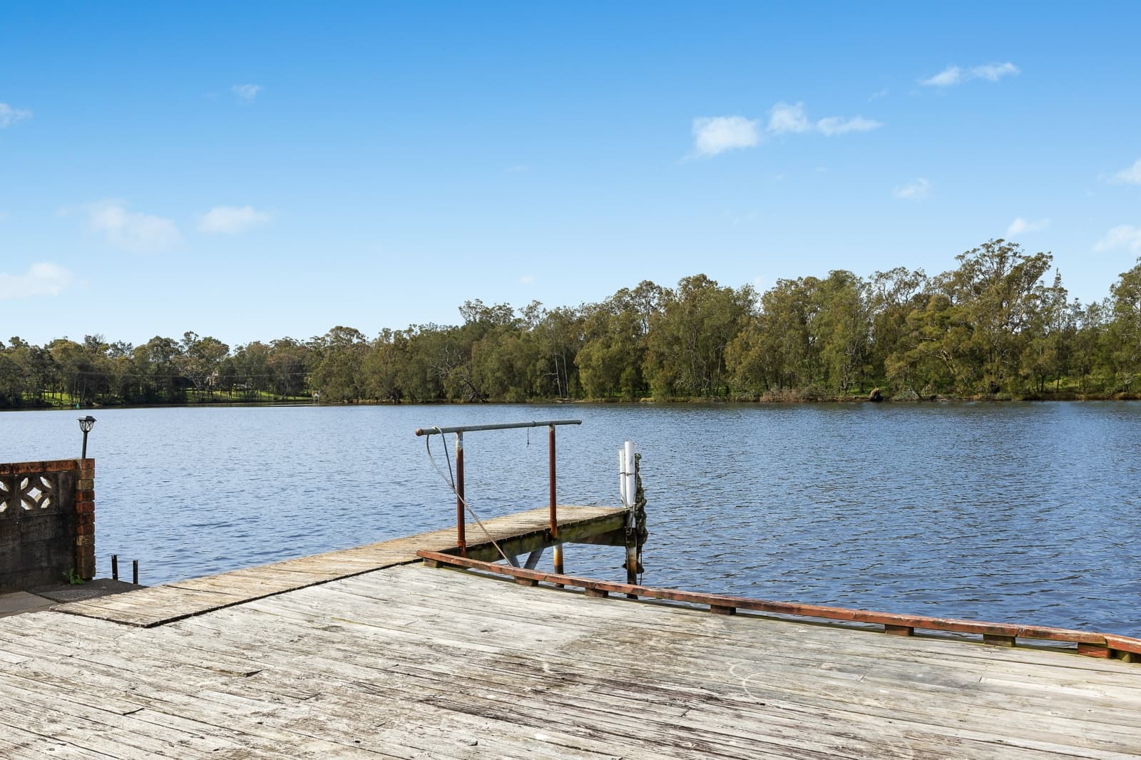 72 Kalang Road,Dora Creek, Dora Creek - Thumbnail 3