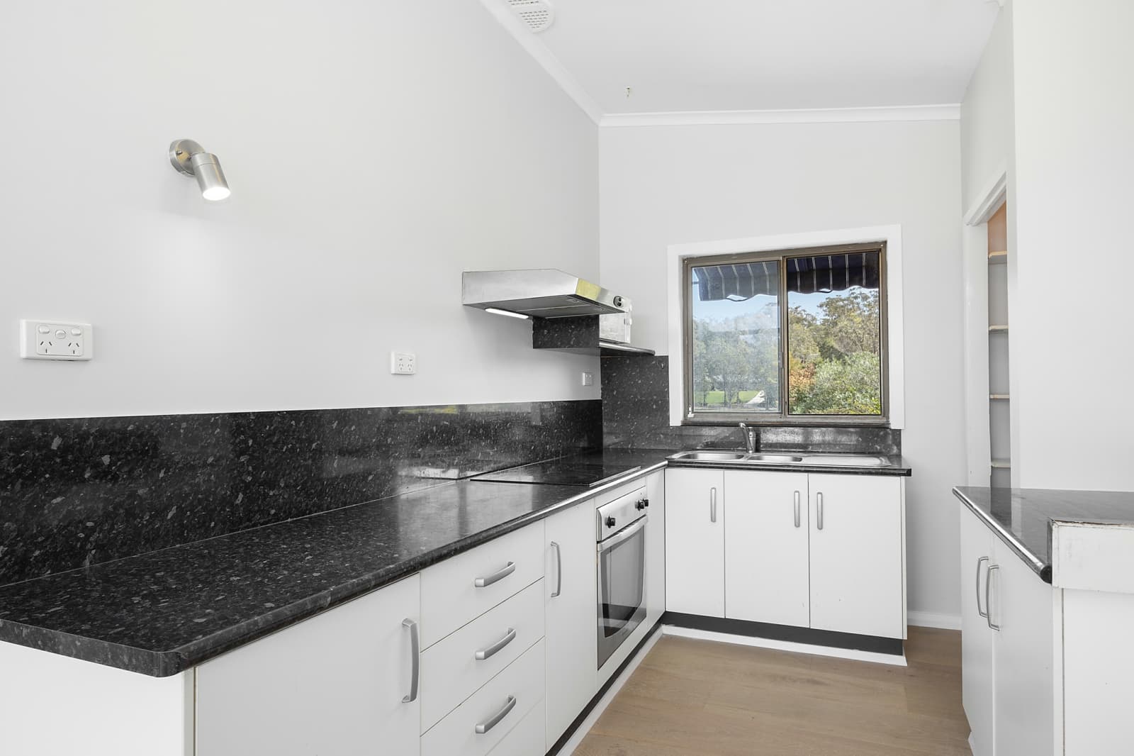 72 Kalang Road,Dora Creek, Dora Creek - Thumbnail 4