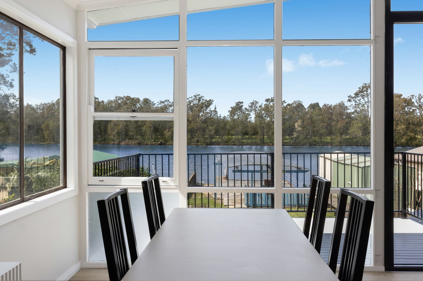 72 Kalang Road,Dora Creek, Dora Creek - Thumbnail 5