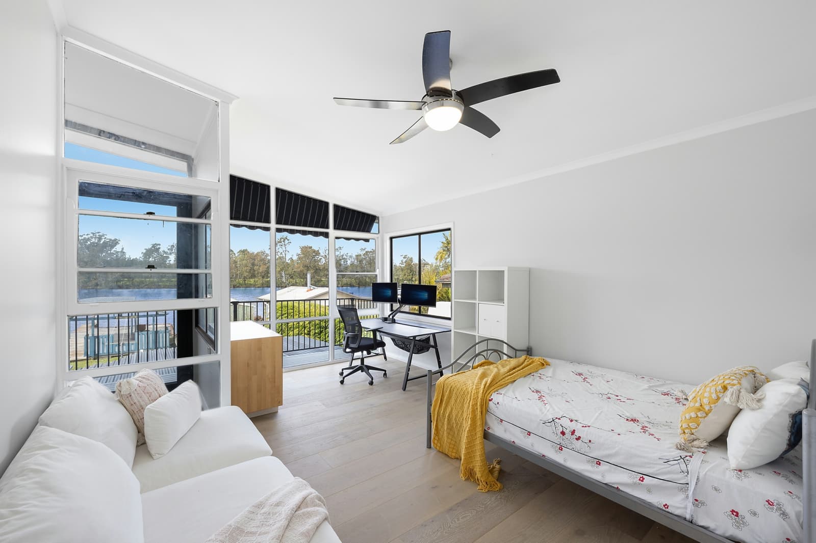 72 Kalang Road,Dora Creek, Dora Creek - Thumbnail 6